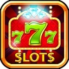 Quick Money Casino Slots - Las Vegas Slot Game