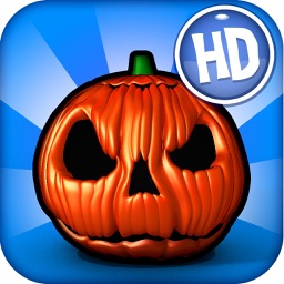 A Pumpkin Story HD