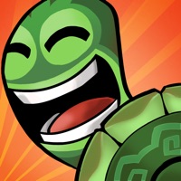 Lucha Amigos icon