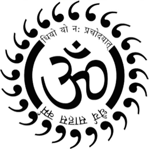 GayatriMantras