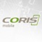 Coris Mobile es una aplicación dirigida a Agencias de viaje y vendedores autorizados que permite emitir vouchers de asistencia al viajero desde un smartphone o tablet