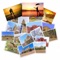 ----- Best photo collage app - Bestappslists
