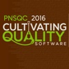 PNSQC: Pacific NW Software Quality Conference