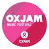 Oxjam Halifax Takeover - festival programme
