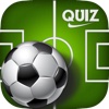 The Football Quiz - Win The Premier Trivia Fantasy League!