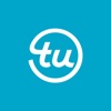 TransUnion Colombia