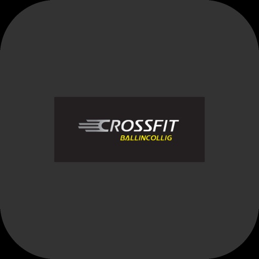 Crossfit Ballincollig