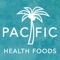 Pacific Health Foods is located in the heart of Carpinteria