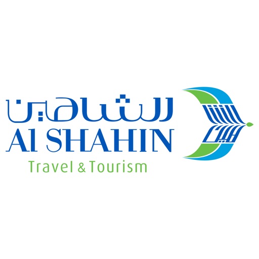 Al Shahin Travel & Tourism
