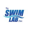 The Swim Lab