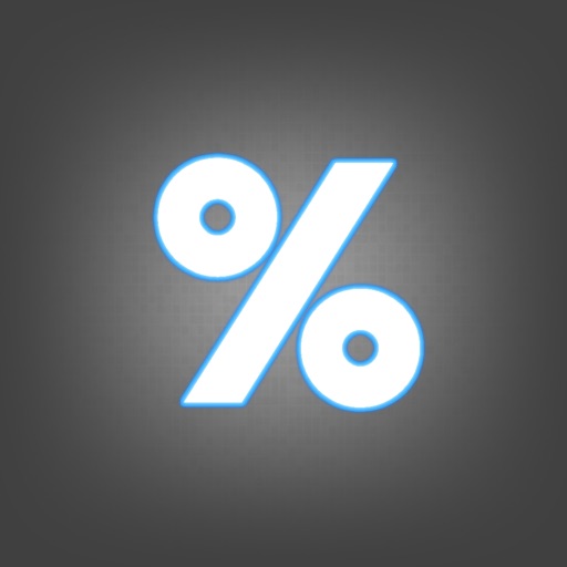 Compound Interest Calculator Plus