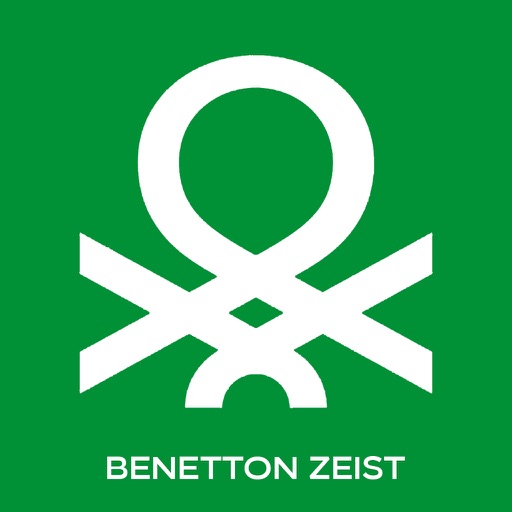 Benetton Zeist