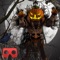 VR Halloween Hunted Dungeon Visit Free