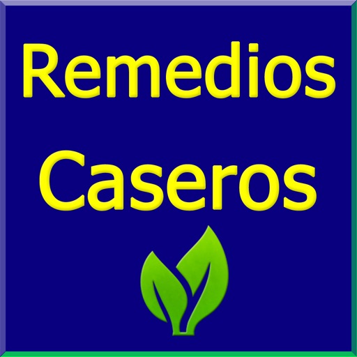 Spanish Home Remedies