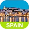 Spain Hotel Travel Booking Deals