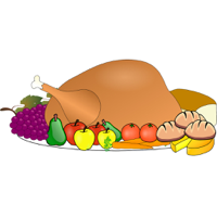 Combine Food
