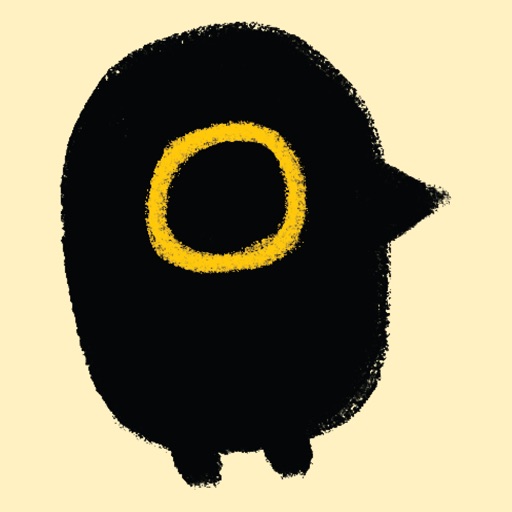 Lil' Raven icon