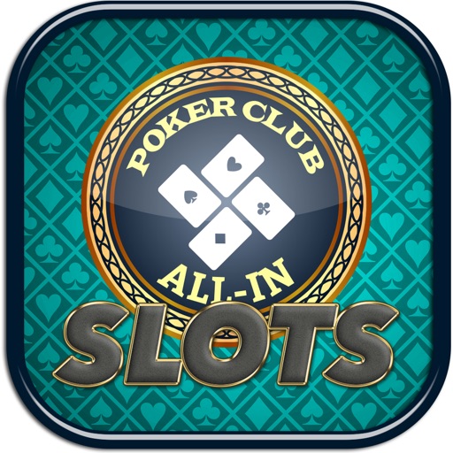 Slots For Free Casino Games iOS App