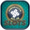 Slots For Free Casino Games