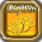 An Amazing Paradise Of Golden Coins - Free Casino