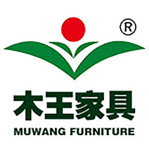 木王家具