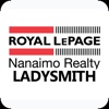 RLP Nanaimo Realty- Ladysmith