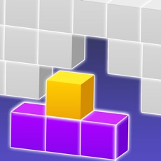 Activities of Hole in the Wall - Challenge 3D Game