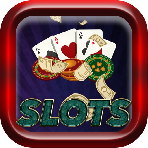 Best Crazy Diamond Game - Play FREE Slots Machines iOS App