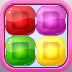 Activities of Jewels Match 3 Game