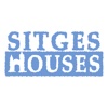 Sitges Houses