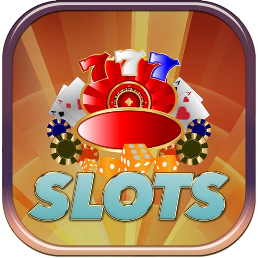 101 Multiple Slots Best Carousel Slots - Free Slot Machine Tournament Game icon