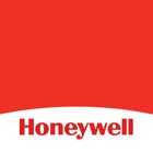 Top 40 Business Apps Like Honeywell Multi Event App - Best Alternatives