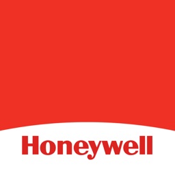 Honeywell Multi Event App