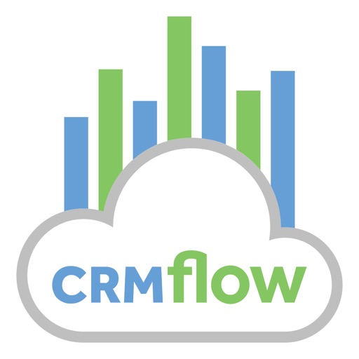 CRMflow