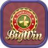 BigWin! Multi Reel Slots Machine - Free Vegas Games, Win Big Jackpots, & Bonus Games!
