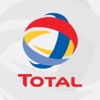 Total App - Rewards & Services