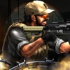 Sniper Origin War 3D 2016 Commando of Iron Battle