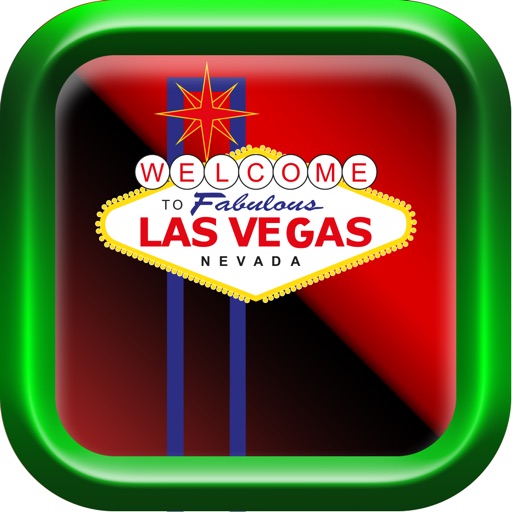 Nevada Pirate - L.V. Big Win iOS App