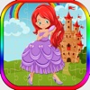 Free Fairy Jigsaw Puzzle Games for Adults Children