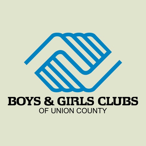 Boys & Girls Clubs of Union County icon