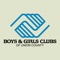 Boys & Girls Clubs of Union County seeks to enable all young people, especially those who need us most, to reach their full potential as productive, caring, responsible citizens