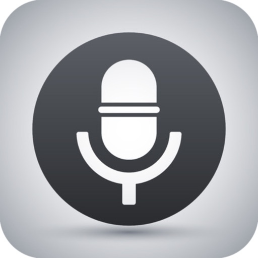 How To Sing iOS App