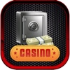 Lucky Vegas 7 Casino - FREE Gambler SLOTS Machine