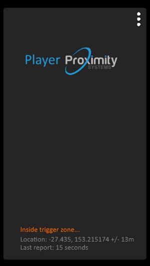 Player Proximity Systems(圖2)-速報App