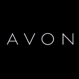 AVON Official