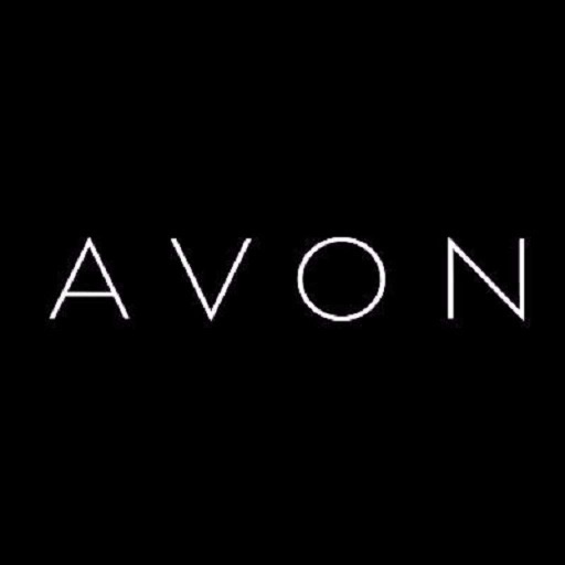 AVON Official icon