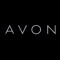 Avon brings beauty to men & women from around the world