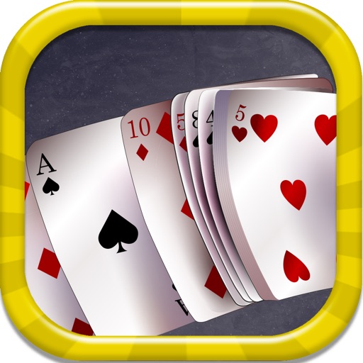 Guardian Of Gold Bet Winner - Free game iOS App