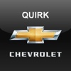 QUIRK Chevrolet MA