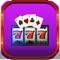 Casino Slotstown Games - Progressive Slots